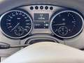 Mercedes-Benz ML 300 CDI - ESHD/AHK/Xenon/Airmatic/Comand Gris - thumbnail 10