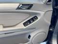 Mercedes-Benz ML 300 CDI - ESHD/AHK/Xenon/Airmatic/Comand Gris - thumbnail 11