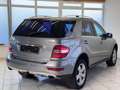 Mercedes-Benz ML 300 CDI - ESHD/AHK/Xenon/Airmatic/Comand Gris - thumbnail 5