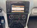 Mercedes-Benz ML 300 CDI - ESHD/AHK/Xenon/Airmatic/Comand Gris - thumbnail 13