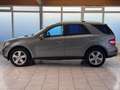 Mercedes-Benz ML 300 CDI - ESHD/AHK/Xenon/Airmatic/Comand Gris - thumbnail 4