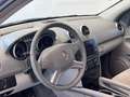 Mercedes-Benz ML 300 CDI - ESHD/AHK/Xenon/Airmatic/Comand Gris - thumbnail 9