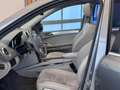 Mercedes-Benz ML 300 CDI - ESHD/AHK/Xenon/Airmatic/Comand Gris - thumbnail 7