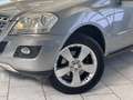 Mercedes-Benz ML 300 CDI - ESHD/AHK/Xenon/Airmatic/Comand Gris - thumbnail 2