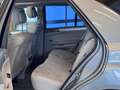 Mercedes-Benz ML 300 CDI - ESHD/AHK/Xenon/Airmatic/Comand Gris - thumbnail 8