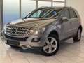 Mercedes-Benz ML 300 CDI - ESHD/AHK/Xenon/Airmatic/Comand Gris - thumbnail 1