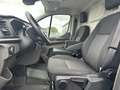 Ford Transit Custom 340 L1H1 NAV+KAMERA+SHZ+PARKPILOT Blanc - thumbnail 9