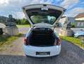 Citroen C3 VTi 68 Flash Weiß - thumbnail 7