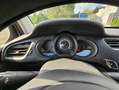 Citroen C3 VTi 68 Flash Weiß - thumbnail 19