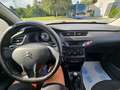 Citroen C3 VTi 68 Flash Weiß - thumbnail 20