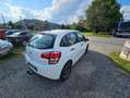 Citroen C3 VTi 68 Flash Weiß - thumbnail 4