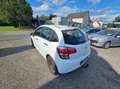 Citroen C3 VTi 68 Flash Weiß - thumbnail 6