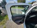 Citroen C3 VTi 68 Flash Weiß - thumbnail 12