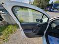 Citroen C3 VTi 68 Flash Weiß - thumbnail 15