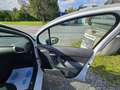 Citroen C3 VTi 68 Flash Weiß - thumbnail 9