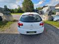 Citroen C3 VTi 68 Flash Weiß - thumbnail 5