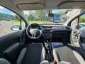 Citroen C3 VTi 68 Flash Weiß - thumbnail 14