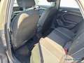 Audi A1 allstreet 30 TFSI S tronic LED-Car Play-Virtual Grau - thumbnail 10
