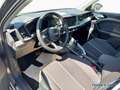 Audi A1 allstreet 30 TFSI S tronic LED-Car Play-Virtual Grau - thumbnail 7