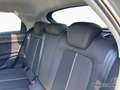 Audi A1 allstreet 30 TFSI S tronic LED-Car Play-Virtual Grau - thumbnail 12
