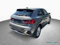Audi A1 allstreet 30 TFSI S tronic LED-Car Play-Virtual Grijs - thumbnail 4