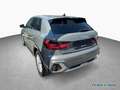 Audi A1 allstreet 30 TFSI S tronic LED-Car Play-Virtual Grijs - thumbnail 6