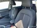 Audi A1 allstreet 30 TFSI S tronic LED-Car Play-Virtual Grau - thumbnail 9
