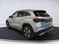 Mercedes-Benz GLA 200 d 4MATIC Navi AHK Progr. Kamera Sitzh. Silber - thumbnail 5