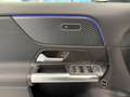 Mercedes-Benz GLA 200 d 4MATIC Navi AHK Progr. Kamera Sitzh. Silber - thumbnail 17