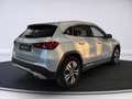 Mercedes-Benz GLA 200 d 4MATIC Navi AHK Progr. Kamera Sitzh. Silber - thumbnail 7