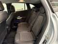 Mercedes-Benz GLA 200 d 4MATIC Navi AHK Progr. Kamera Sitzh. Silber - thumbnail 25