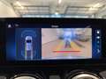 Mercedes-Benz GLA 200 d 4MATIC Navi AHK Progr. Kamera Sitzh. Silber - thumbnail 24