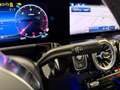 Mercedes-Benz GLA 200 d 4MATIC Navi AHK Progr. Kamera Sitzh. Silber - thumbnail 21