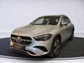 Mercedes-Benz GLA 200 d 4MATIC Navi AHK Progr. Kamera Sitzh. Silber - thumbnail 4