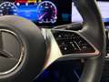 Mercedes-Benz GLA 200 d 4MATIC Navi AHK Progr. Kamera Sitzh. Silber - thumbnail 19