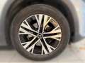 Mercedes-Benz GLA 200 d 4MATIC Navi AHK Progr. Kamera Sitzh. Silber - thumbnail 9
