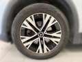 Mercedes-Benz GLA 200 d 4MATIC Navi AHK Progr. Kamera Sitzh. Silber - thumbnail 11