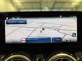 Mercedes-Benz GLA 200 d 4MATIC Navi AHK Progr. Kamera Sitzh. Silber - thumbnail 15
