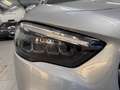 Mercedes-Benz GLA 200 d 4MATIC Navi AHK Progr. Kamera Sitzh. Silber - thumbnail 10