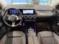 Mercedes-Benz GLA 200 d 4MATIC Navi AHK Progr. Kamera Sitzh. Silber - thumbnail 16