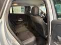 Mercedes-Benz GLA 200 d 4MATIC Navi AHK Progr. Kamera Sitzh. Silber - thumbnail 29
