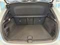 Mercedes-Benz GLA 200 d 4MATIC Navi AHK Progr. Kamera Sitzh. Silber - thumbnail 27