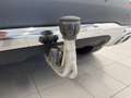 Mercedes-Benz GLA 200 d 4MATIC Navi AHK Progr. Kamera Sitzh. Silber - thumbnail 28