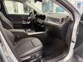 Mercedes-Benz GLA 200 d 4MATIC Navi AHK Progr. Kamera Sitzh. Silber - thumbnail 30