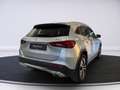Mercedes-Benz GLA 200 d 4MATIC Navi AHK Progr. Kamera Sitzh. Silber - thumbnail 6