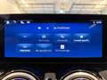 Mercedes-Benz GLA 200 d 4MATIC Navi AHK Progr. Kamera Sitzh. Silber - thumbnail 23