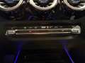 Mercedes-Benz GLA 200 d 4MATIC Navi AHK Progr. Kamera Sitzh. Silber - thumbnail 22