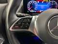 Mercedes-Benz GLA 200 d 4MATIC Navi AHK Progr. Kamera Sitzh. Silber - thumbnail 18
