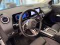 Mercedes-Benz GLA 200 d 4MATIC Navi AHK Progr. Kamera Sitzh. Silber - thumbnail 13