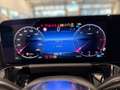 Mercedes-Benz GLA 200 d 4MATIC Navi AHK Progr. Kamera Sitzh. Silber - thumbnail 14